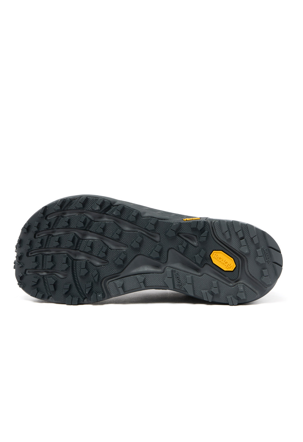 Altra Women's Timp 5 GORE-TEX Trainers - Black / Black