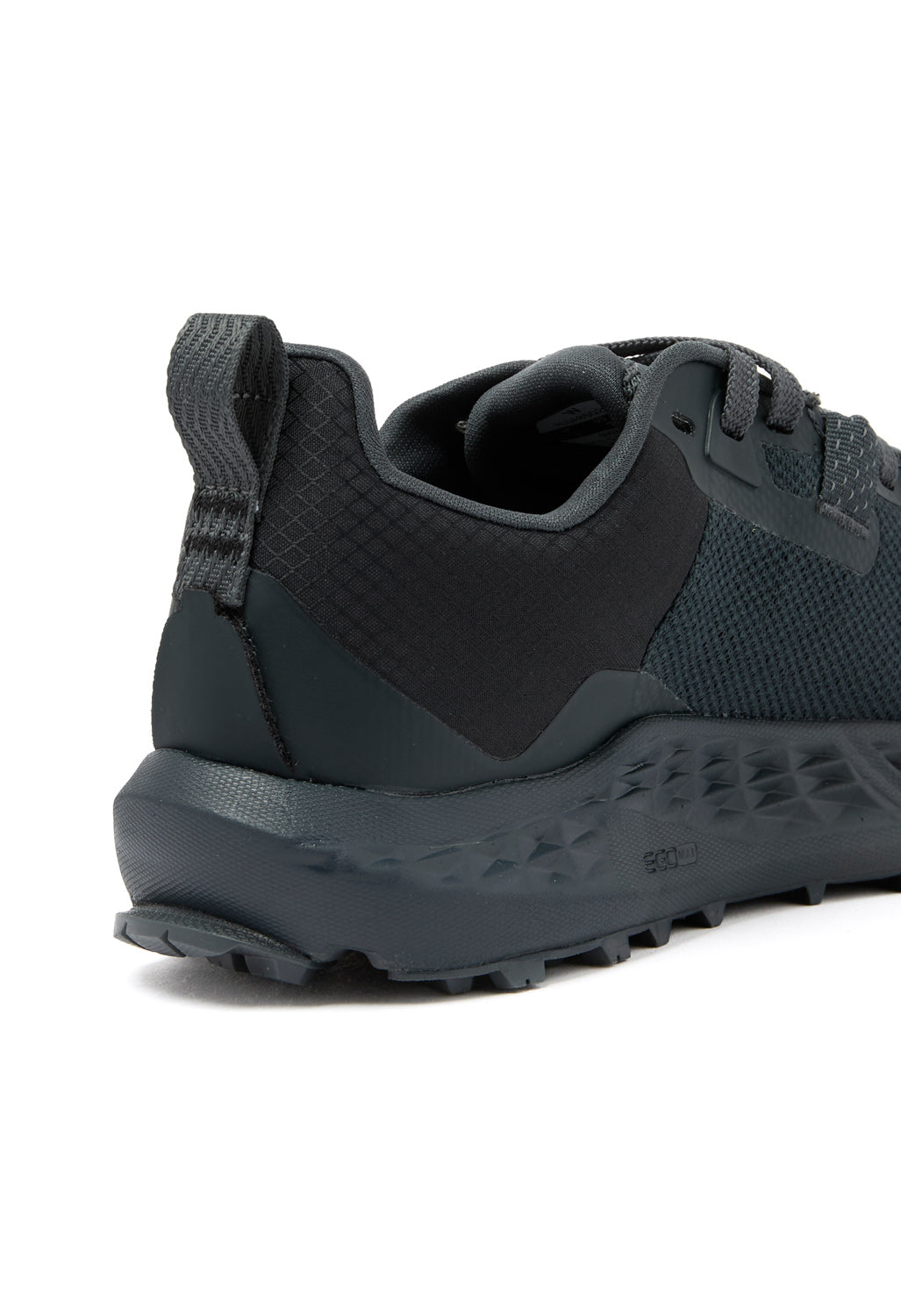 Altra Women's Timp 5 GORE-TEX Trainers - Black / Black