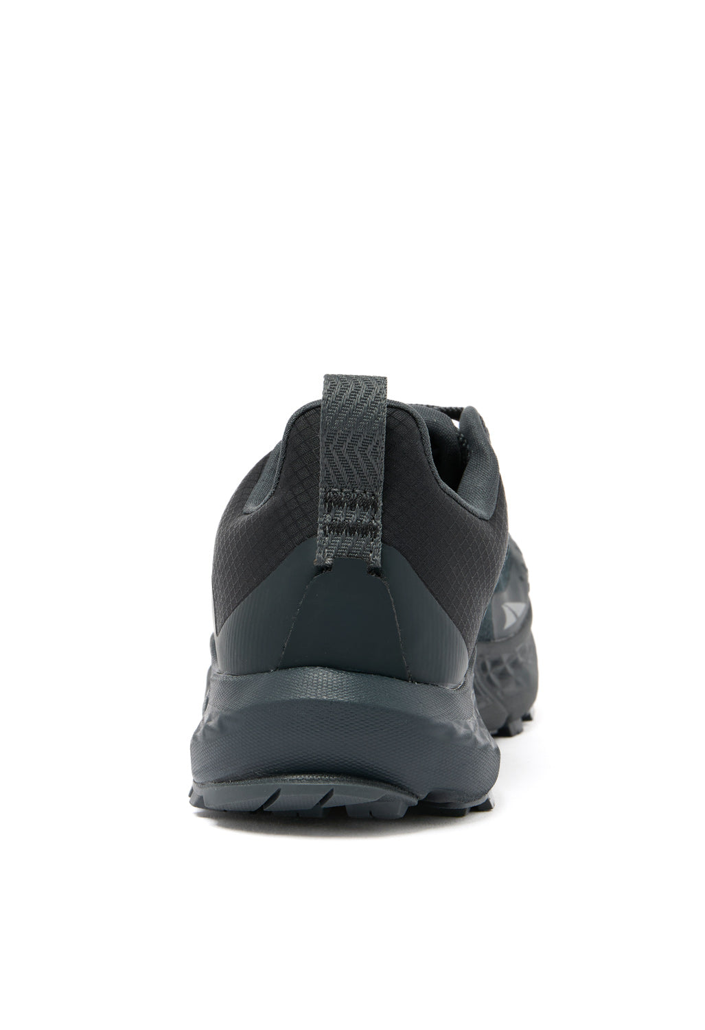 Altra Women's Timp 5 GORE-TEX Trainers - Black / Black