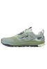 Altra Women's Lone Peak 9+ Trainers - Glacier