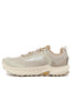 Altra Women's Timp 5 Trainers - Sand