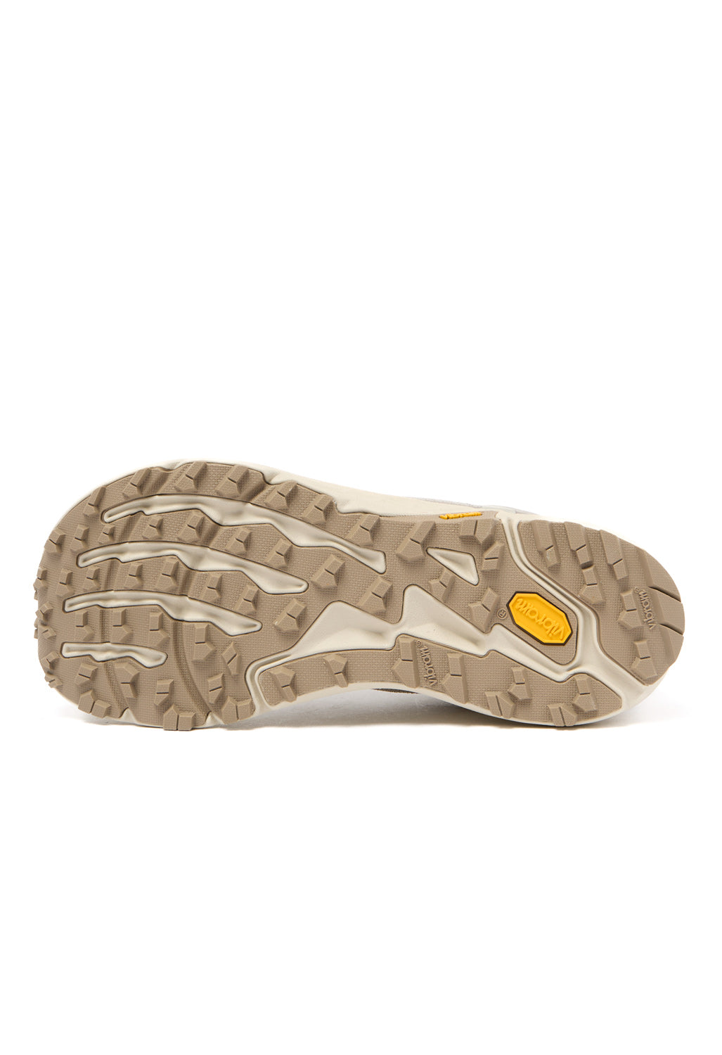 Altra Women's Timp 5 Trainers - Sand
