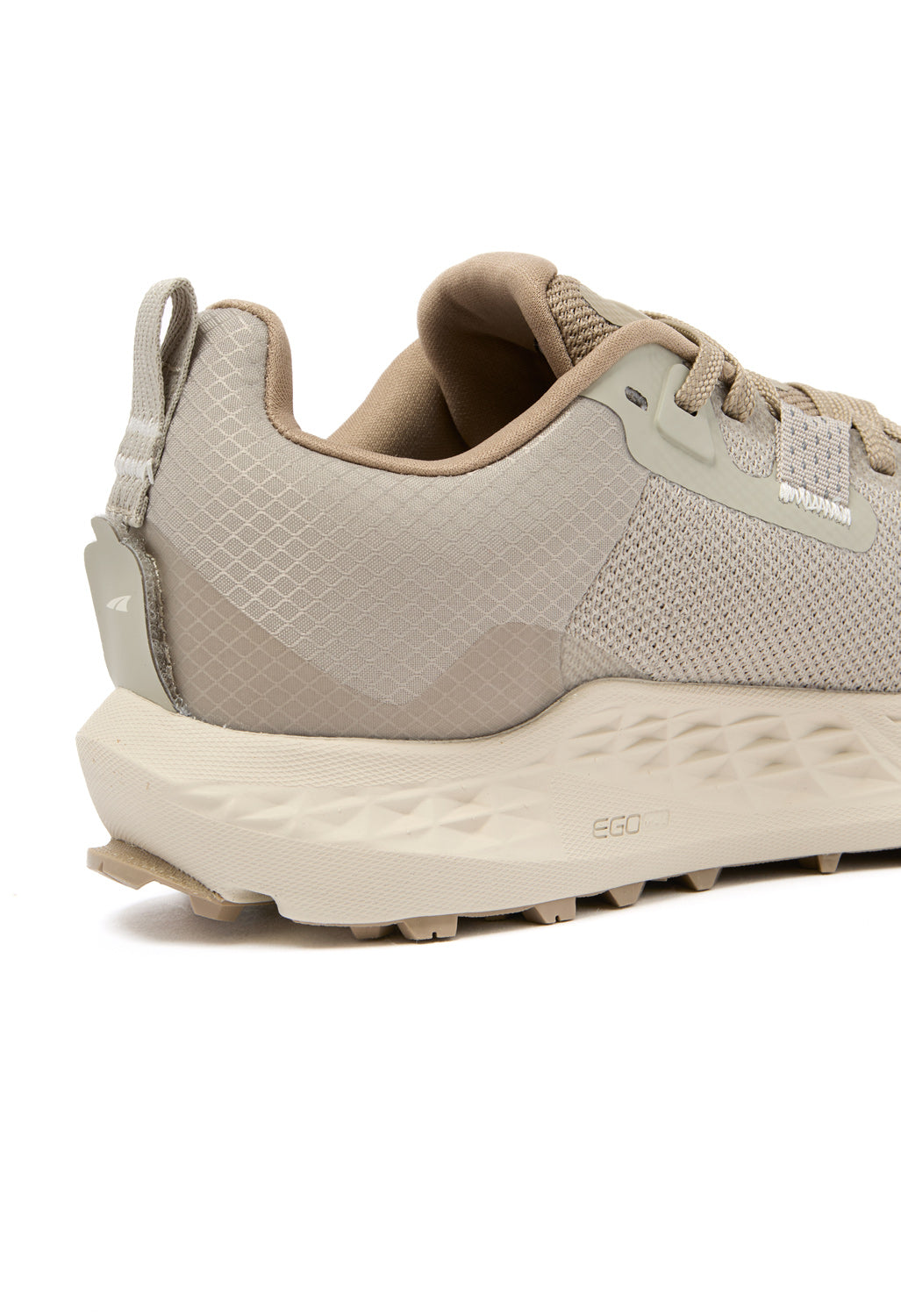 Altra Women's Timp 5 Trainers - Sand