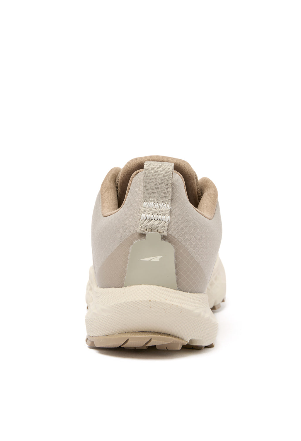 Altra Women's Timp 5 Trainers - Sand