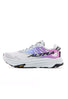 SOAR x Altra Women's Mont Blanc Carbon Trainers - White