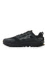Altra Women's Lone Peak 9+ GTX Trainers - Black / Black
