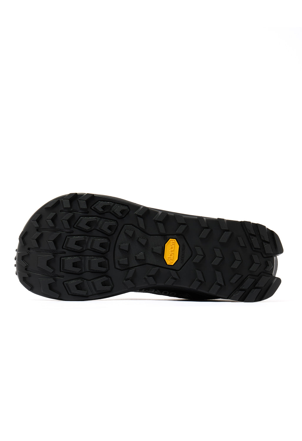 Altra Women's Lone Peak 9+ GTX Trainers - Black / Black
