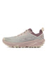 Altra Women's Experience Wild 3+ Trainers - Flint Gray / Pearl / Bark