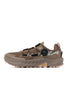 Altra Women's Timp 5 Boa Trainers - Mountain Trail / Pearlized / Rose Dust