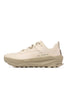 Altra Women's Olympus 7 Trainers - White Smoke / Winter Twig / Plaza Taupe