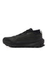 Altra Women's Olympus 275 Hilo Trainers - Black / Black / Black