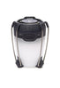 Black Diamond Apollo Lantern 0