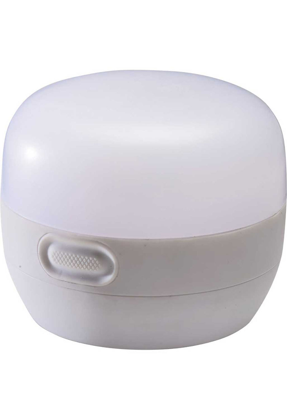 Black Diamond Moji Colour Lantern 0