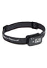 Black Diamond Astro 250 Head Torch 0