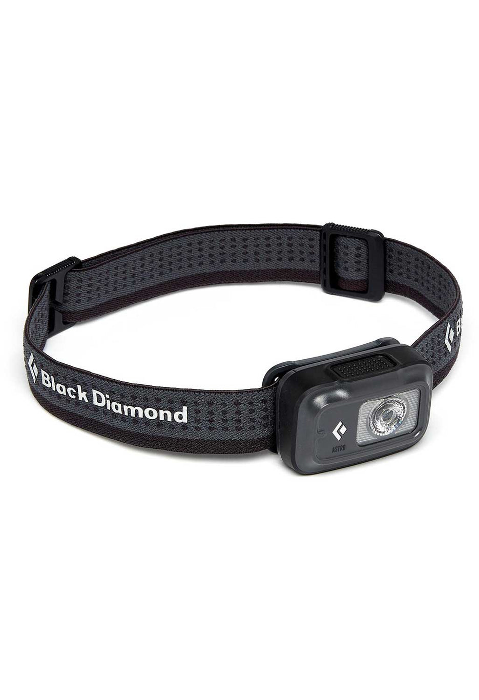 Black Diamond Astro 250 Head Torch 0