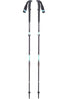 Black Diamond Trail Pro Women's Poles (Pair) 0
