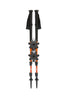 Black Diamond Trail Poles (Pair) - Picante
