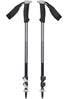 Black Diamond Trail Sport Poles (Pair) 0