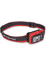 Black Diamond Spot 400 Head Torch 0