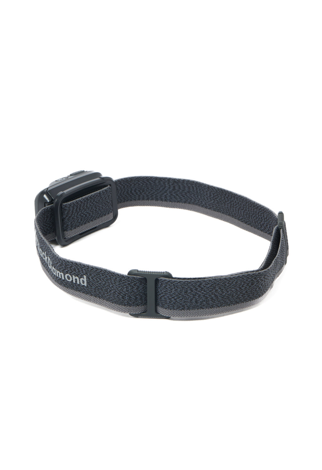 Black Diamond Cosmo 350 Headtorch - Graphite