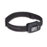 Black Diamond Cosmo 350 Headtorch - Graphite