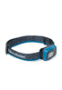 Black Diamond Astro 300 Headtorch - Azul