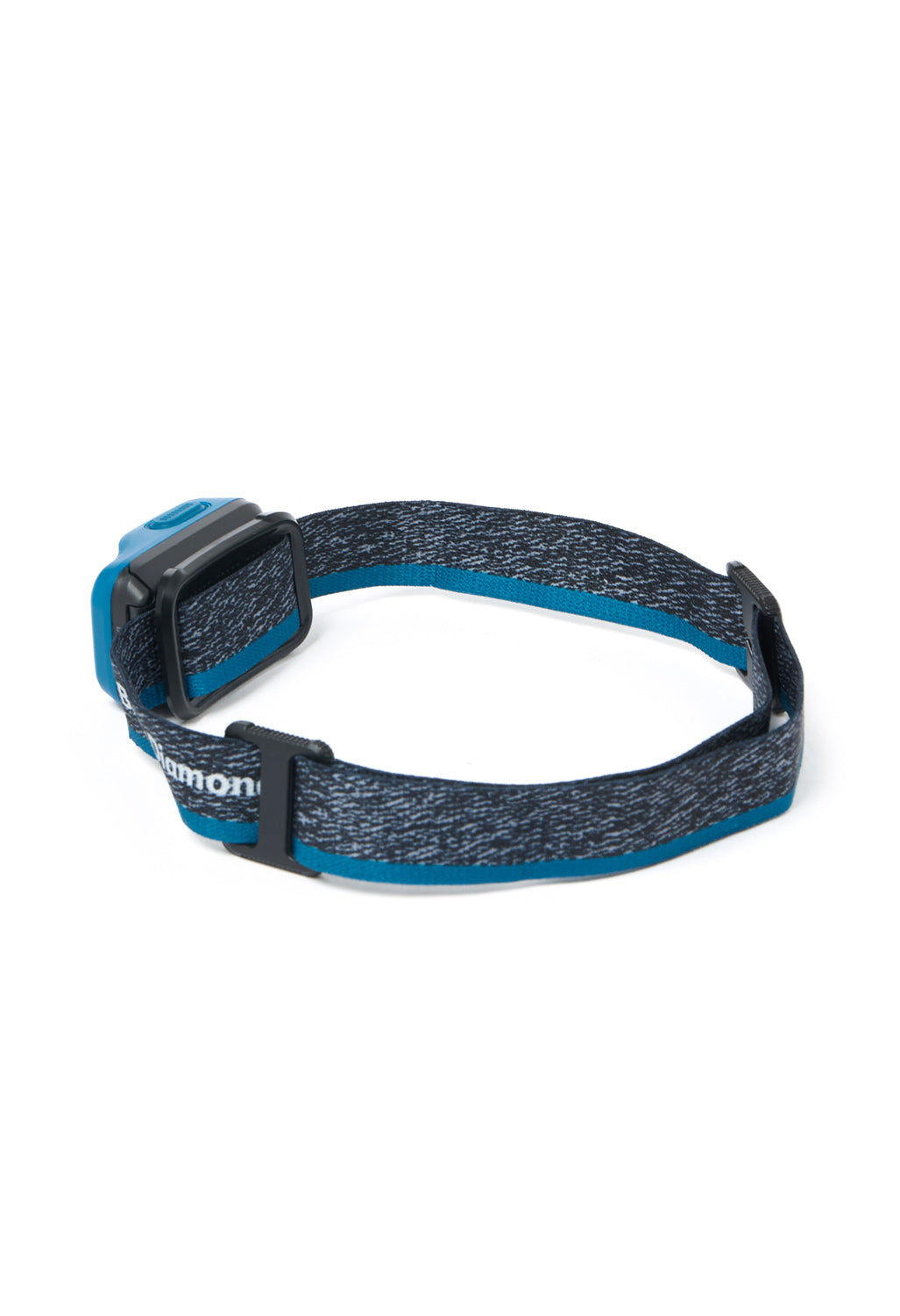 Black Diamond Astro 300 Headtorch - Azul