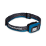 Black Diamond Astro 300 Headtorch - Azul