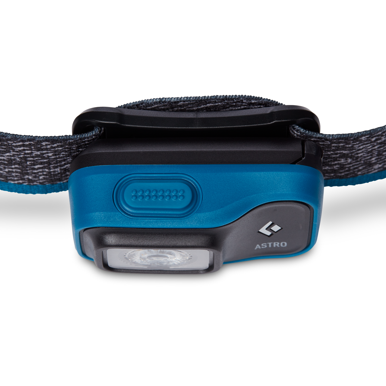 Black Diamond Astro 300 Headtorch - Azul