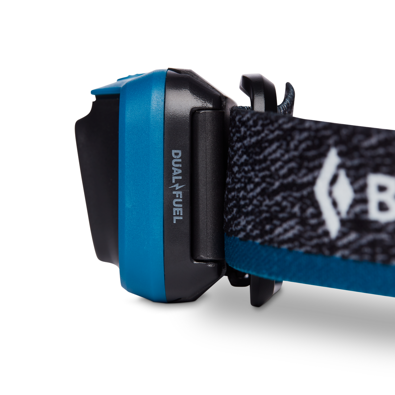 Black Diamond Astro 300 Headtorch - Azul