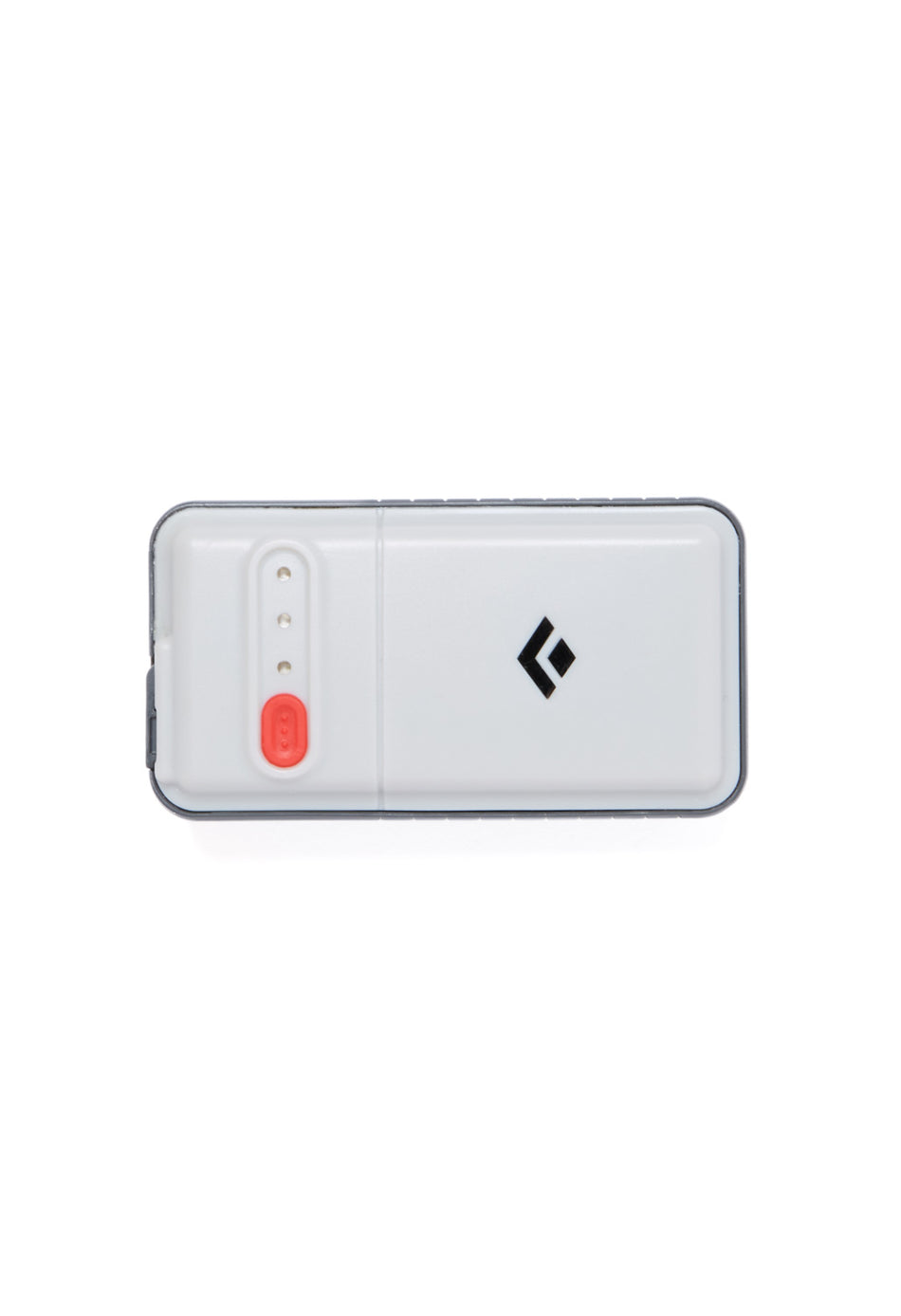 Black Diamond Distance Headlamp Battery - N/a