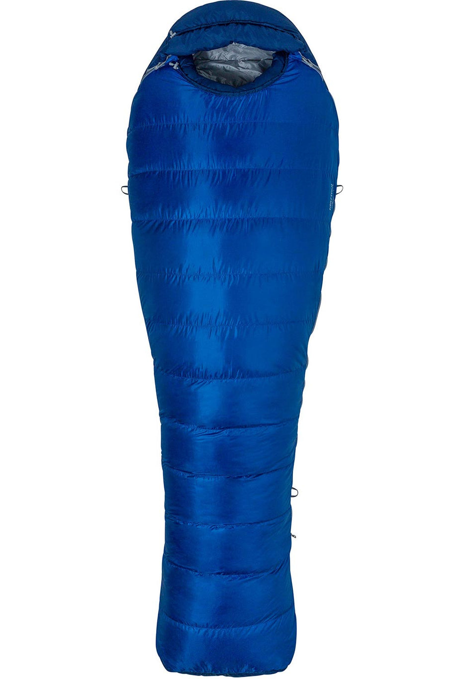 Marmot Sawtooth Long Sleeping Bag 1