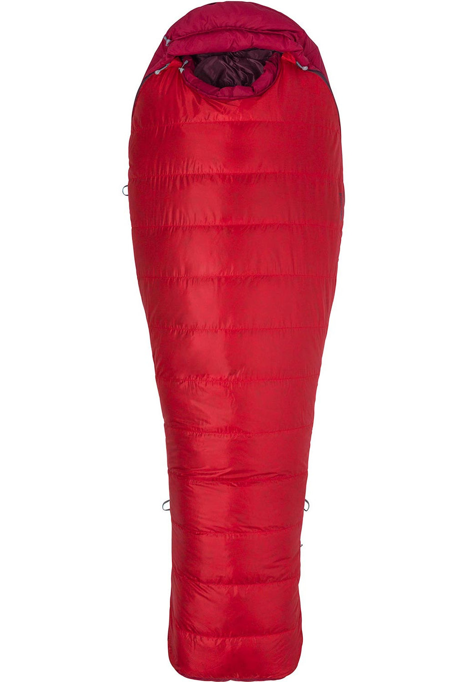 Marmot Always Summer Long Sleeping Bag 0