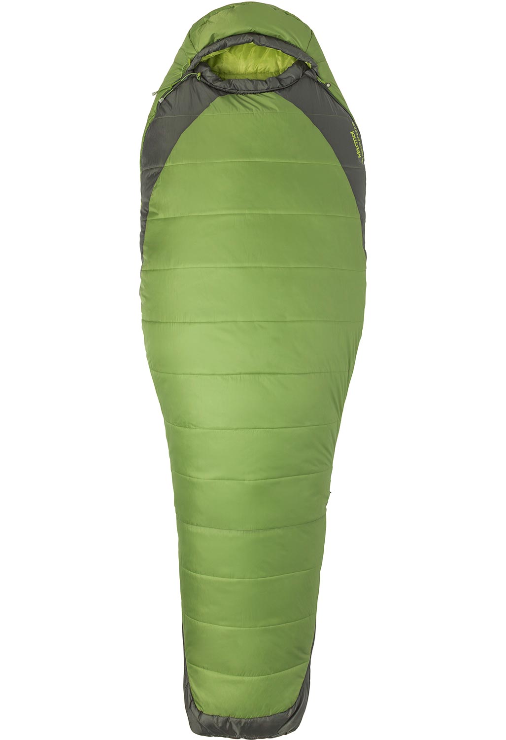 Marmot Trestles Elite Eco 30 Women's Sleeping Bag