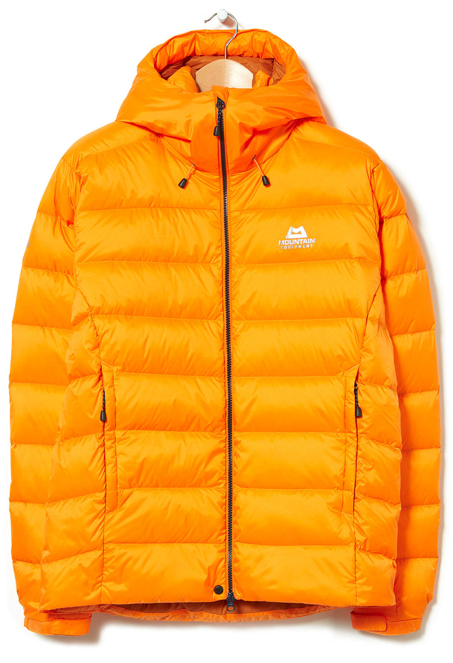 Mountain Equipment Senja Men's Jacket 3