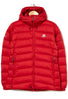 Mountain Equipment Senja Women's Down Jacket 0
