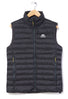 Mountain Equipment SuperFlux Men's Vest 0