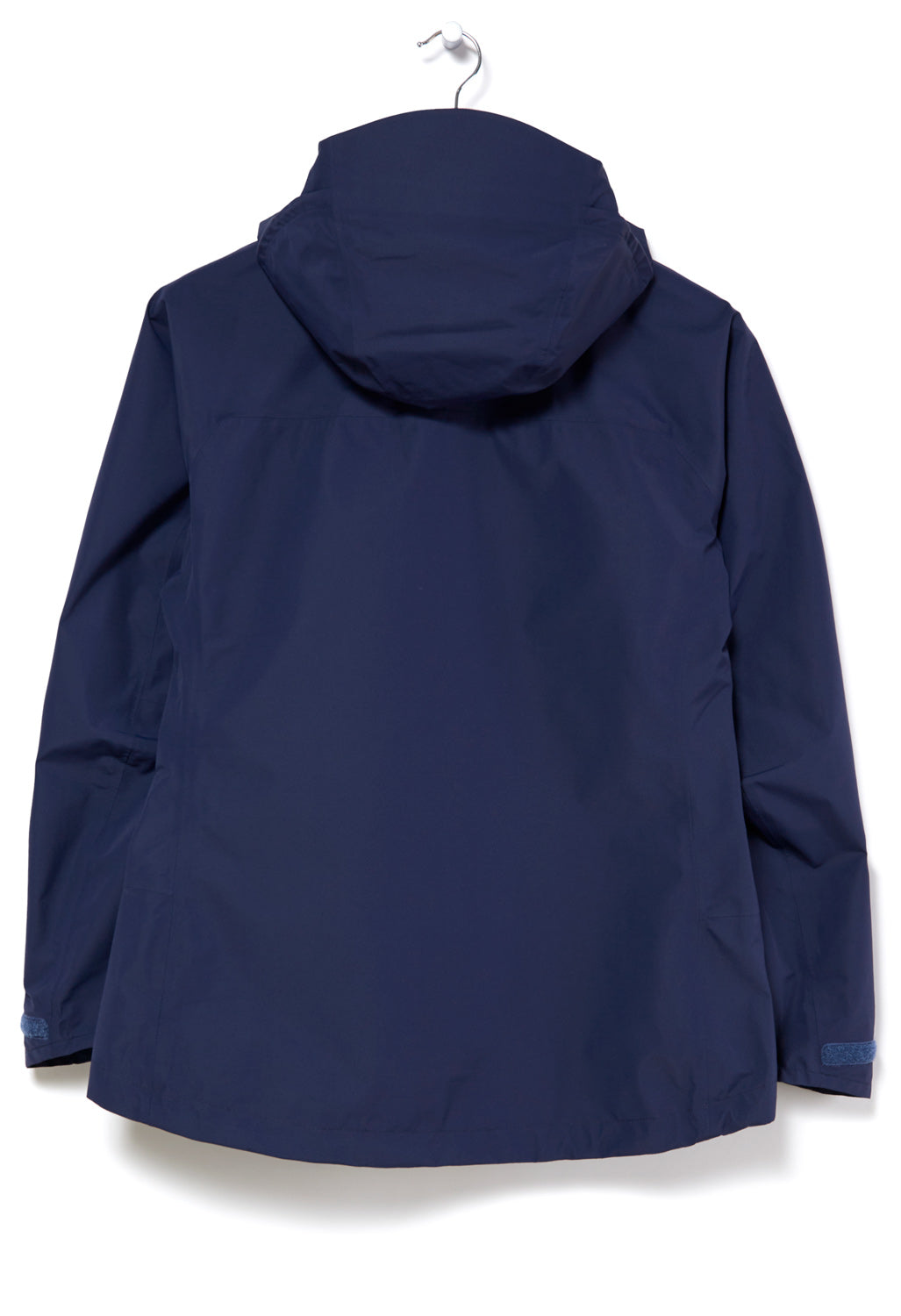 Mountain Equipment Garwhal GORE-TEX Women's Jacket - Skyglow