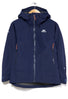 Mountain Equipment Garwhal GORE-TEX Women's Jacket 4