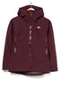 Mountain Equipment Garwhal GORE-TEX Women's Jacket 2