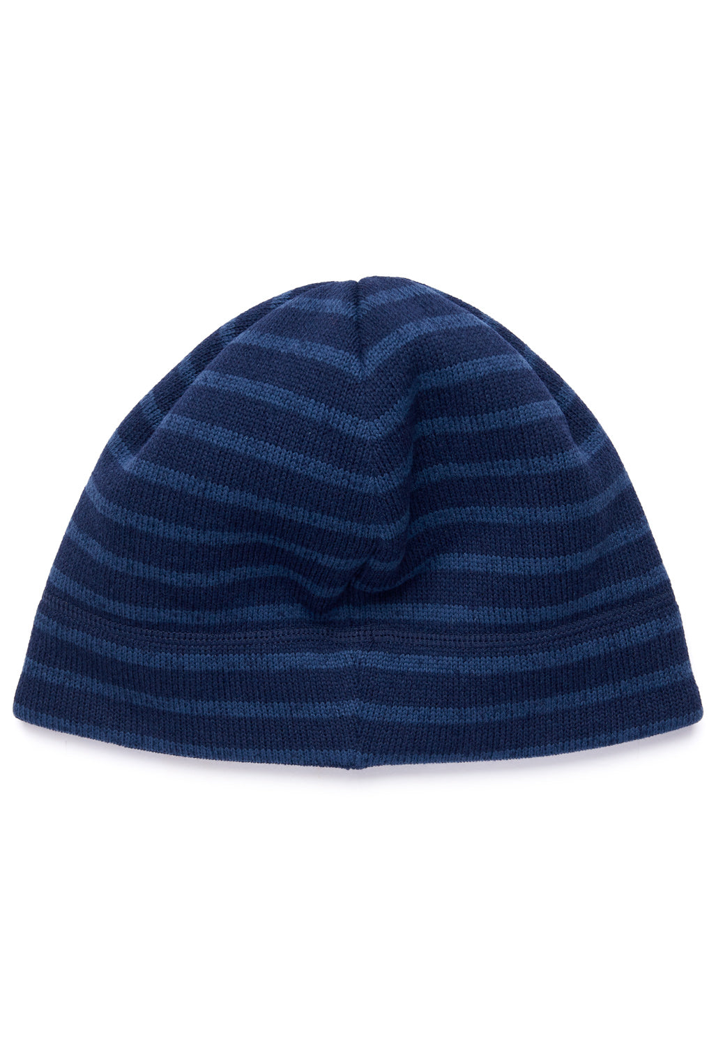 Mountain Equipment Dark Days Beanie - Medieval Blue