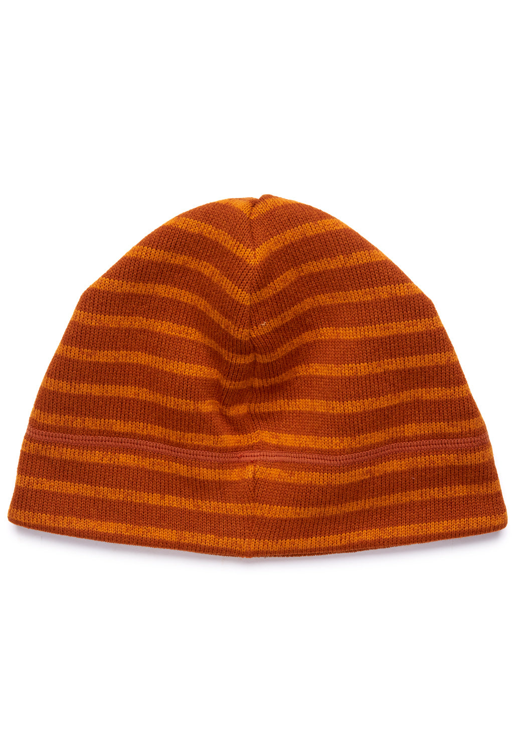 Mountain Equipment Dark Days Beanie - Pumpkin Spice