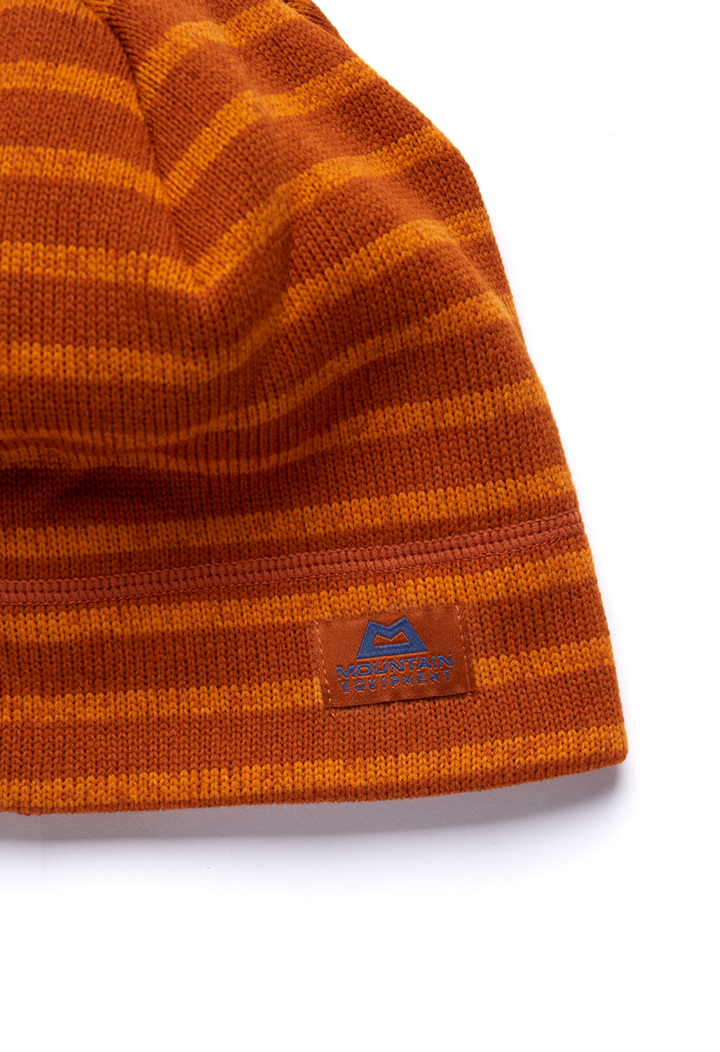Mountain Equipment Dark Days Beanie - Pumpkin Spice