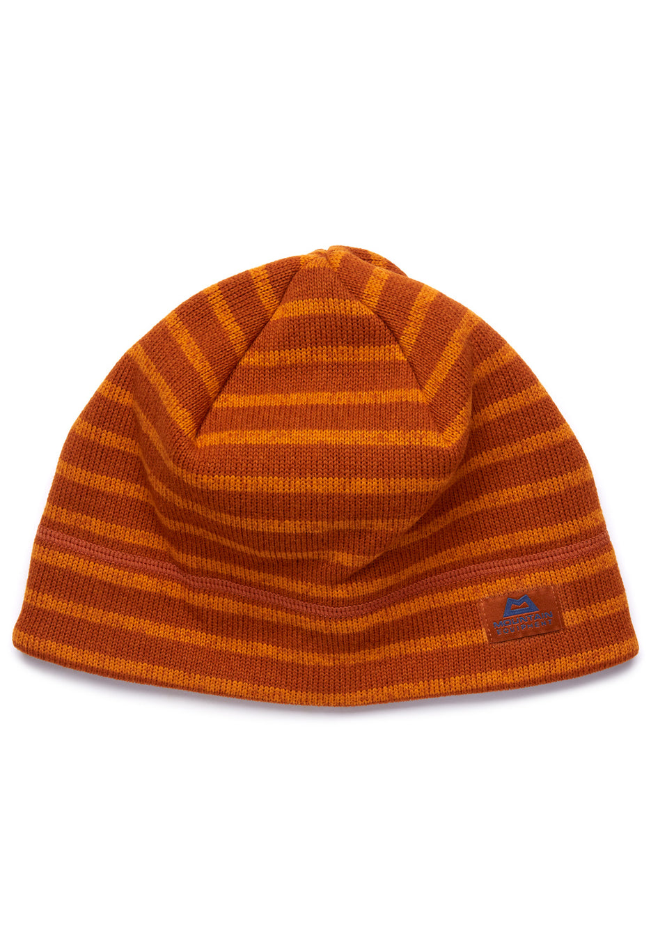 Mountain Equipment Dark Days Beanie 0