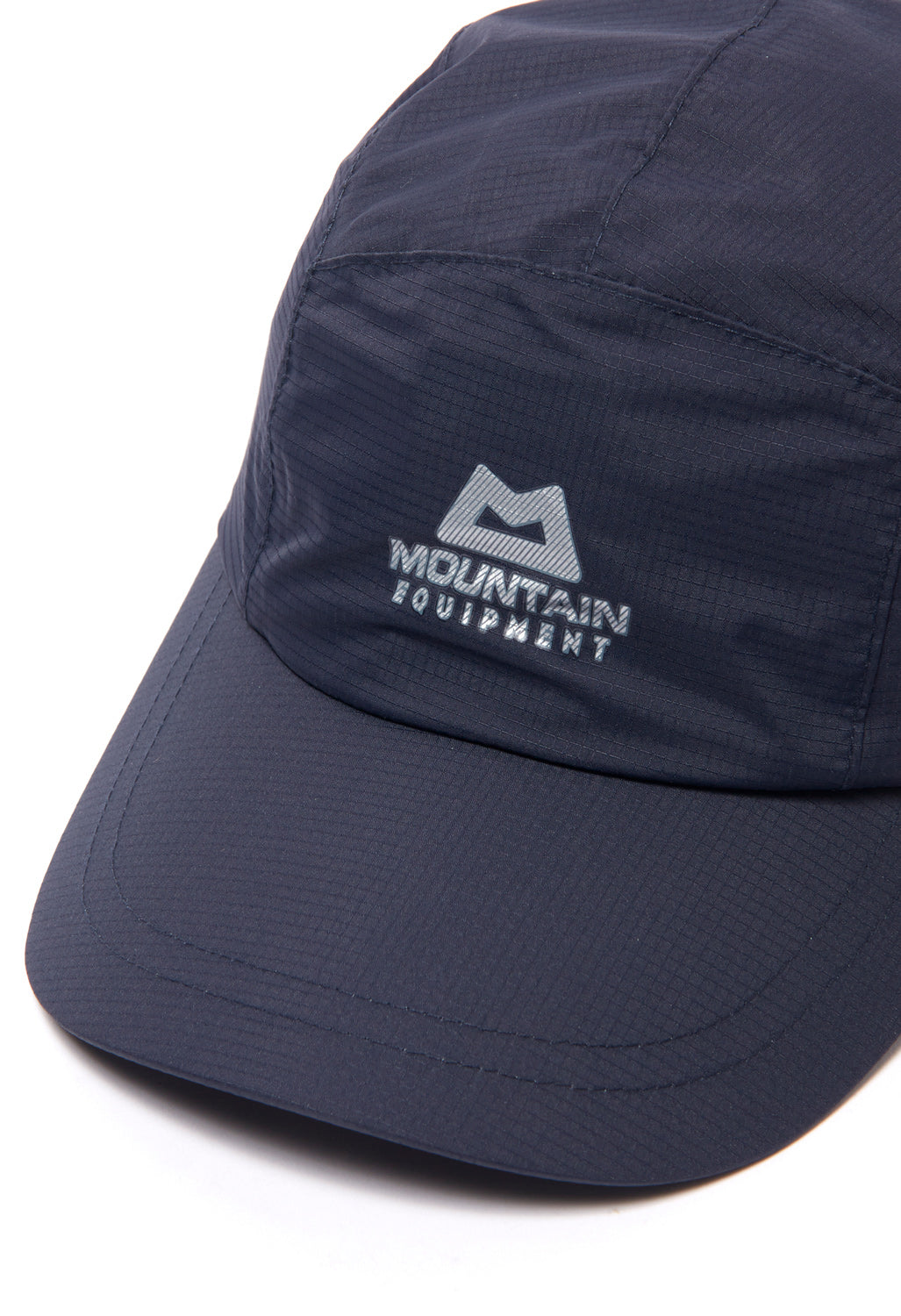 Mountain Equipment Drilite Cap - Cosmos