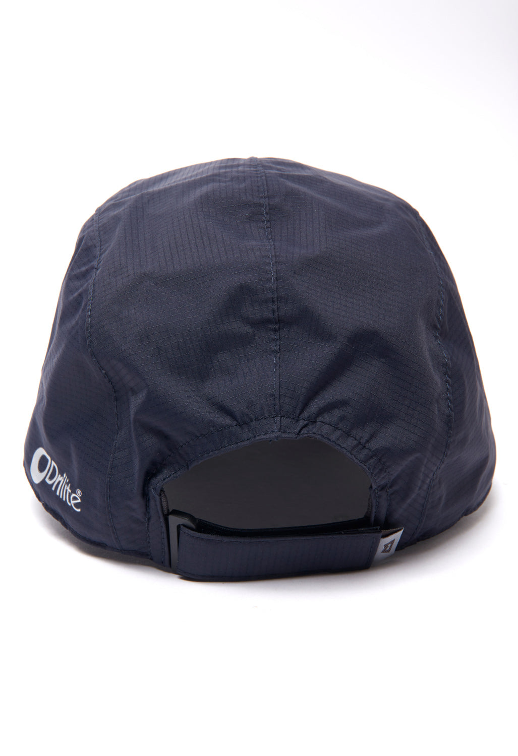 Mountain Equipment Drilite Cap - Cosmos