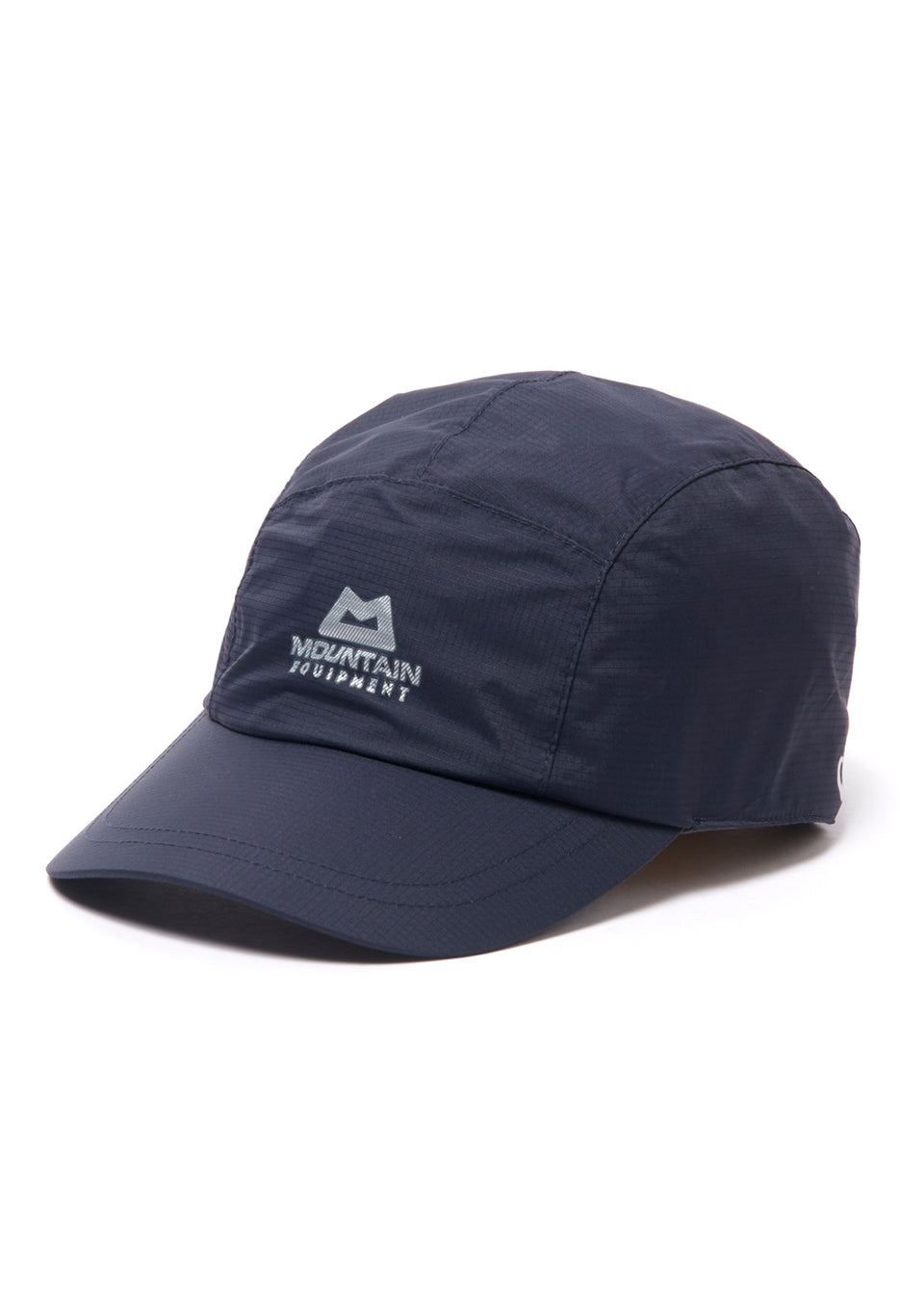 Mountain Equipment Drilite Cap 0