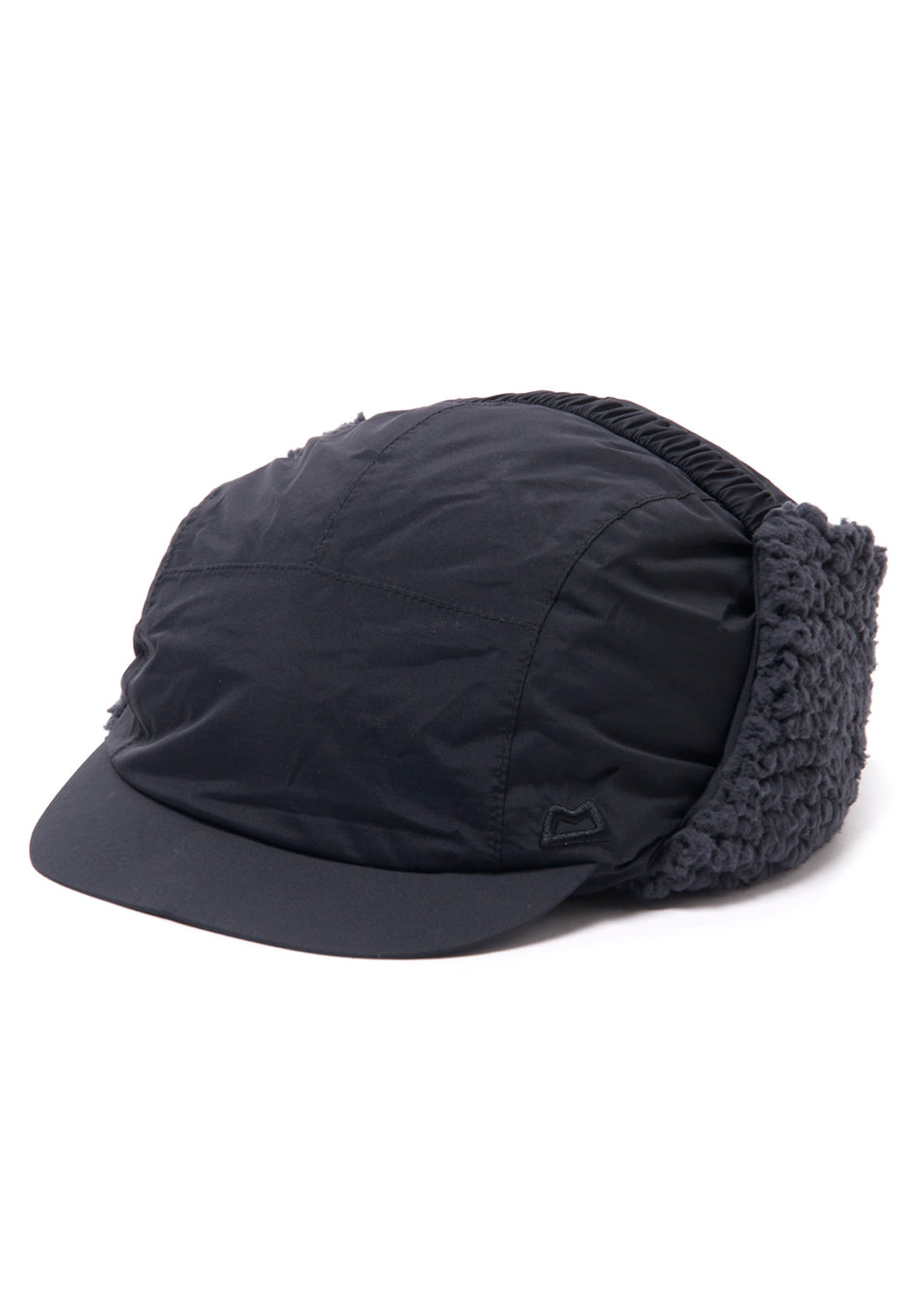 Mountain Equipment Citadel Hat W.L.D 1