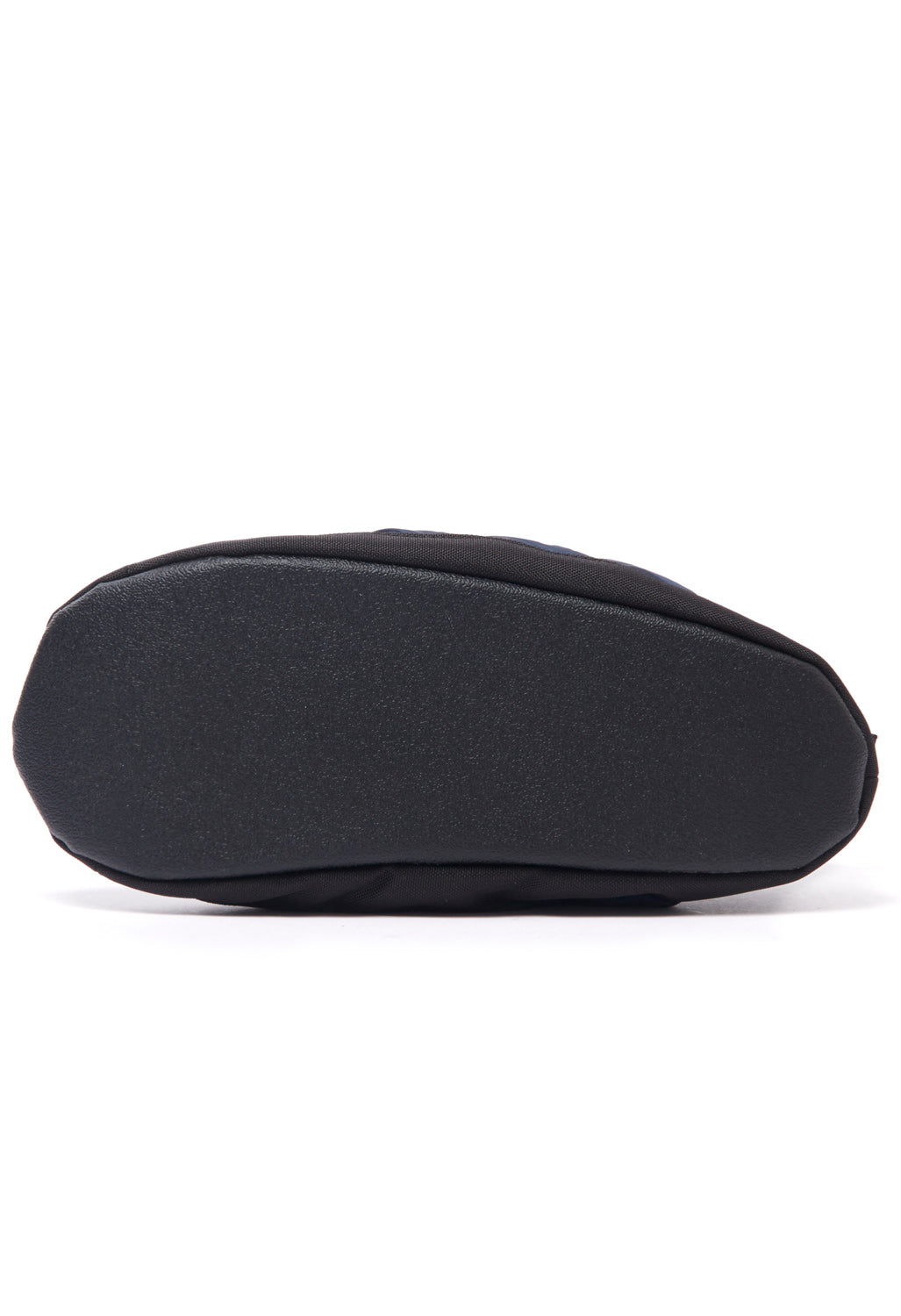 Mountain Equipment Superflux Hut Slippers - Cosmos