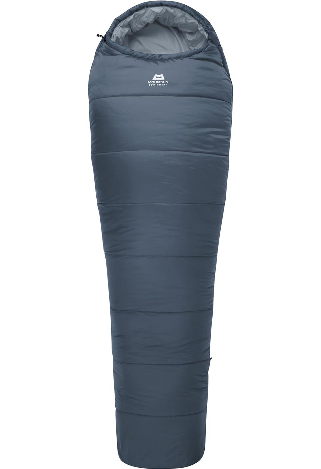 Mountain Equipment Lunar II Regular Sleeping Bag 1